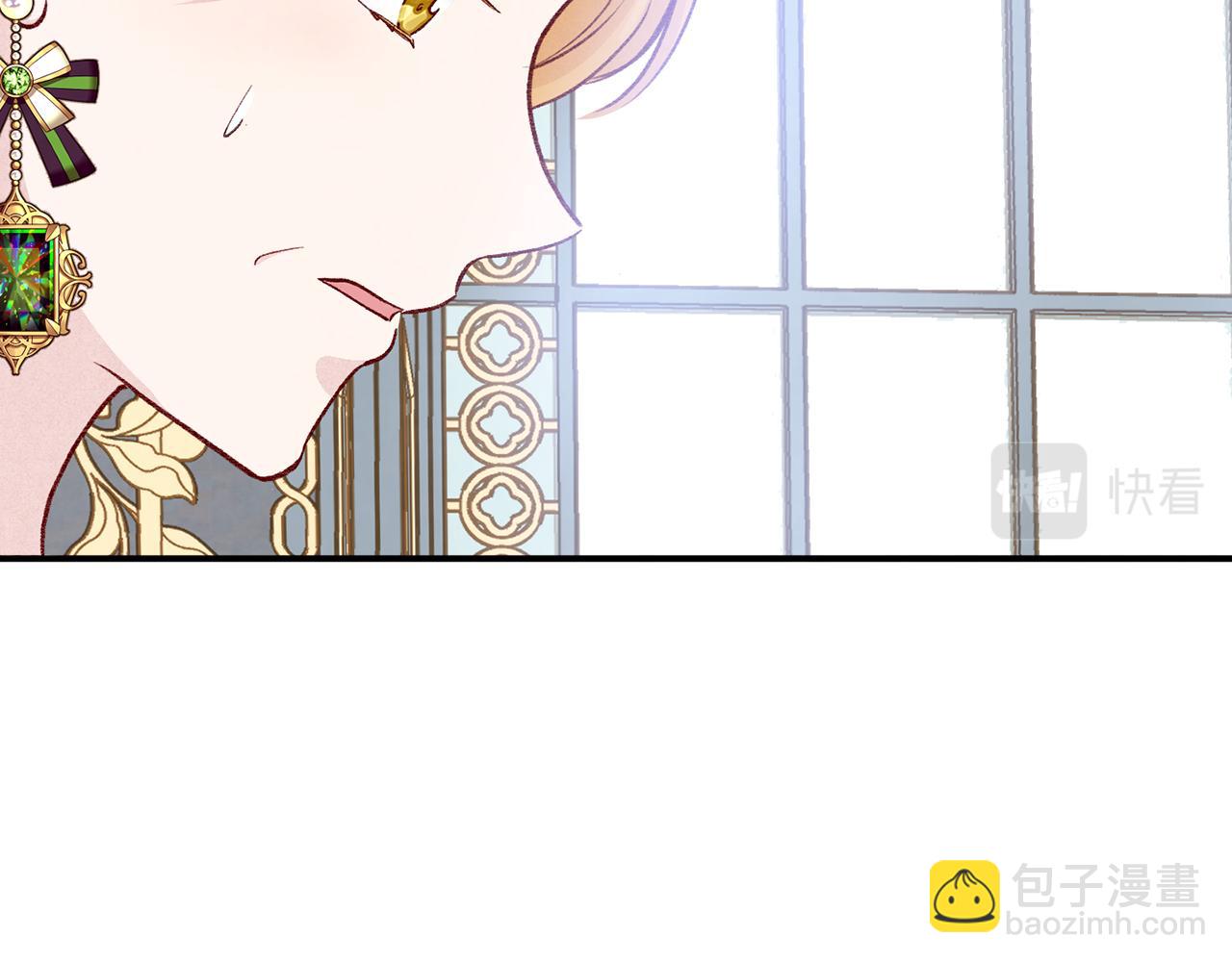 第3季 第17话 失踪41