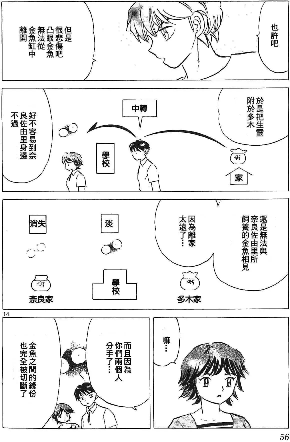 第251回13