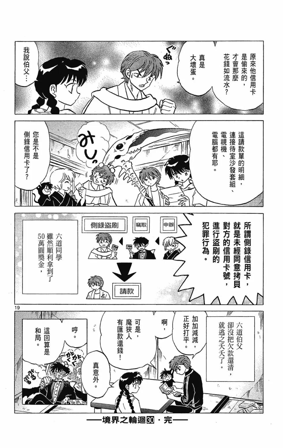 第30卷201