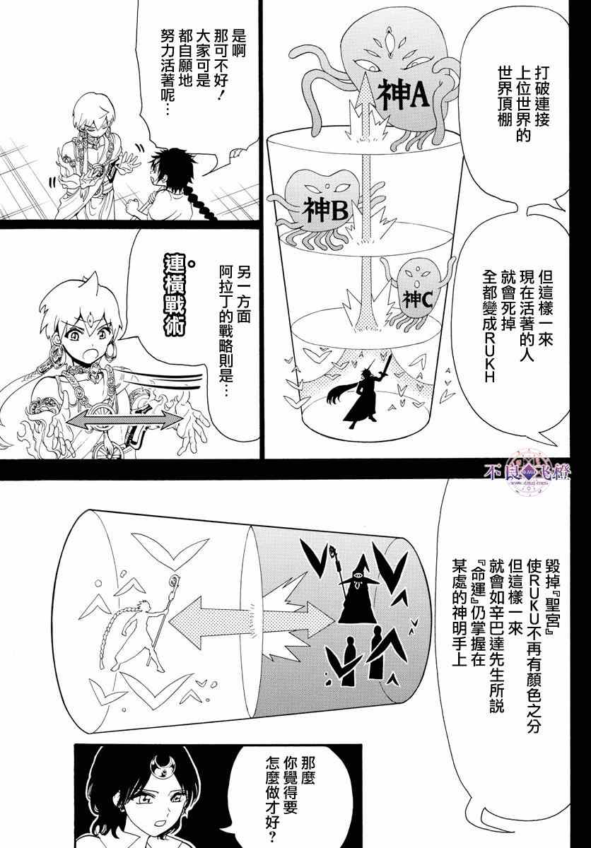 第348话6
