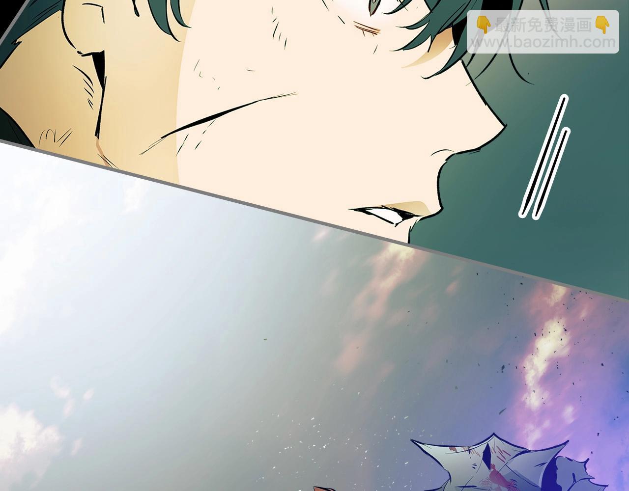 第1话 诸神的黄昏100