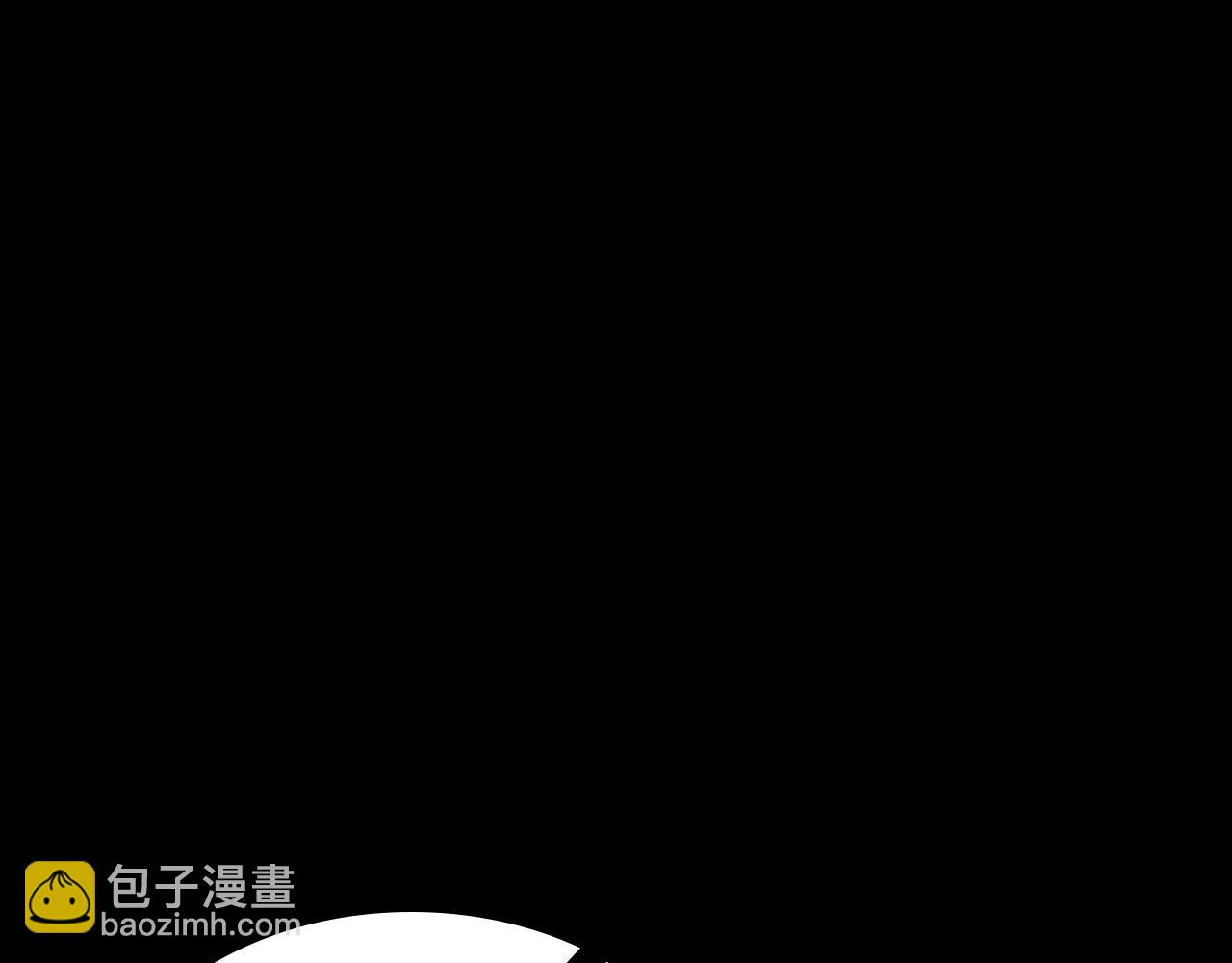 第1话 诸神的黄昏111