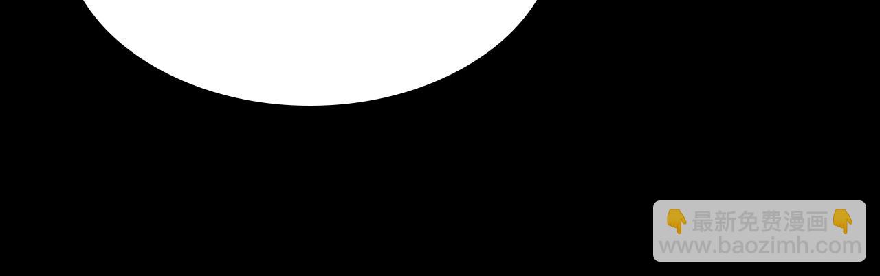 第1话 诸神的黄昏123