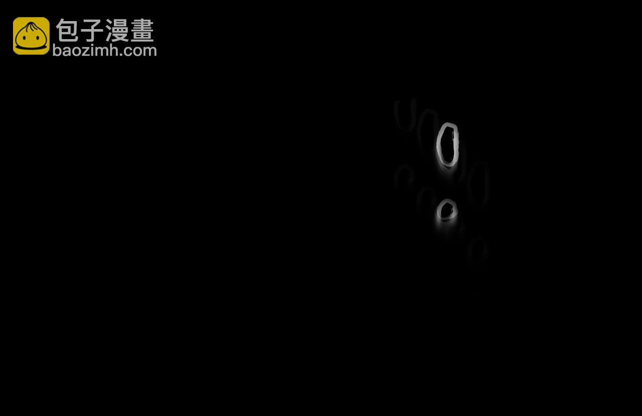 第1话 诸神的黄昏13