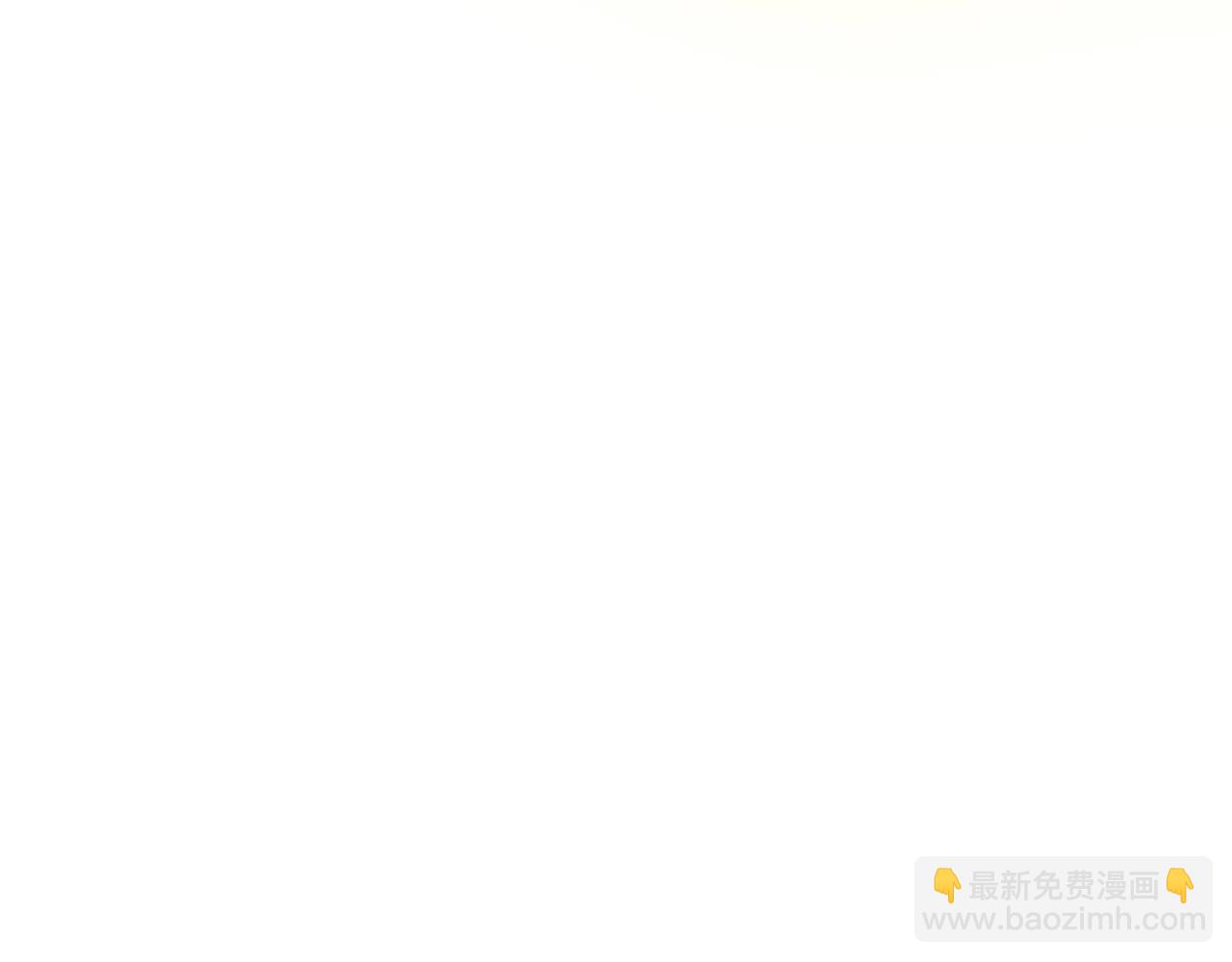第1话 诸神的黄昏148