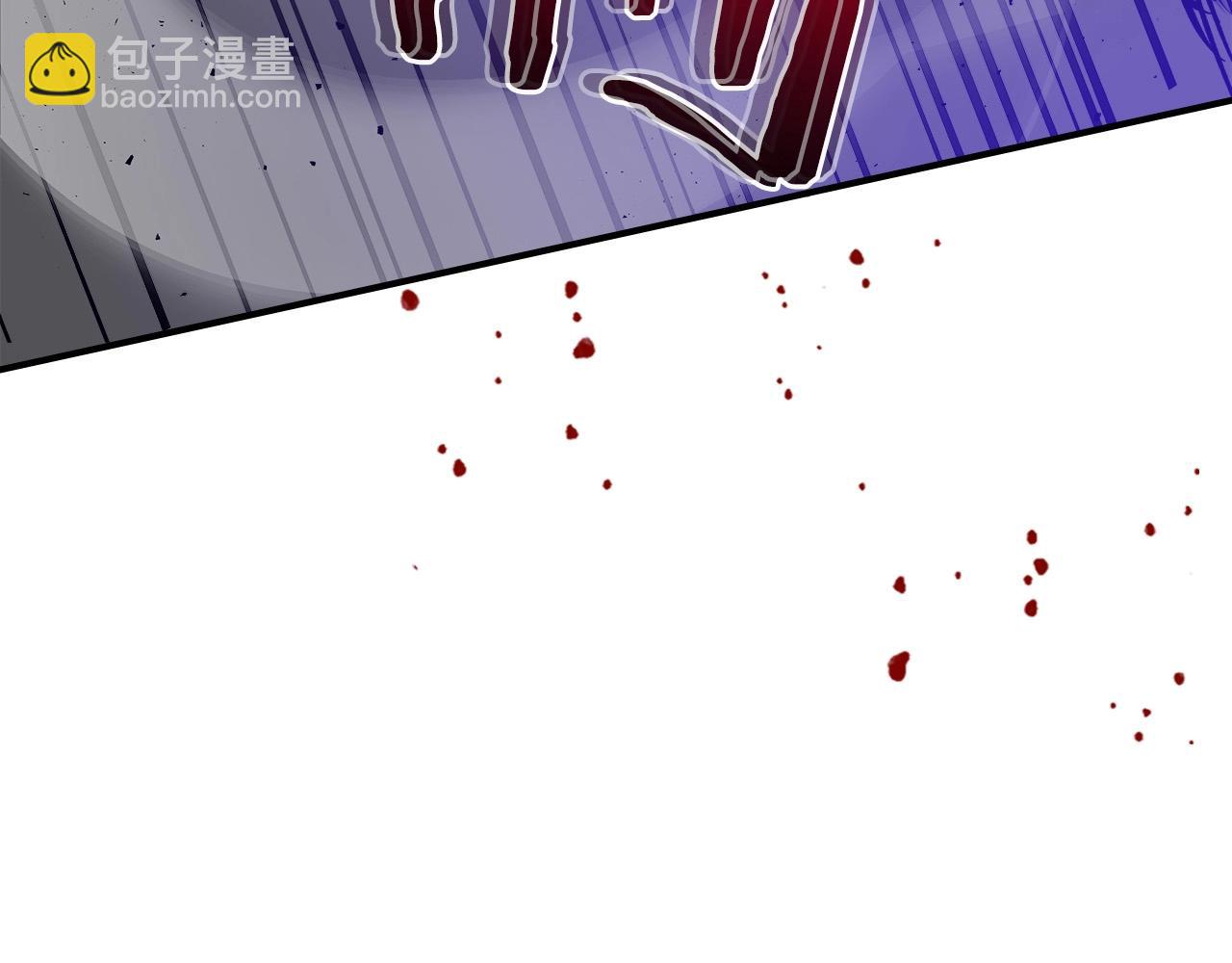 第1话 诸神的黄昏193