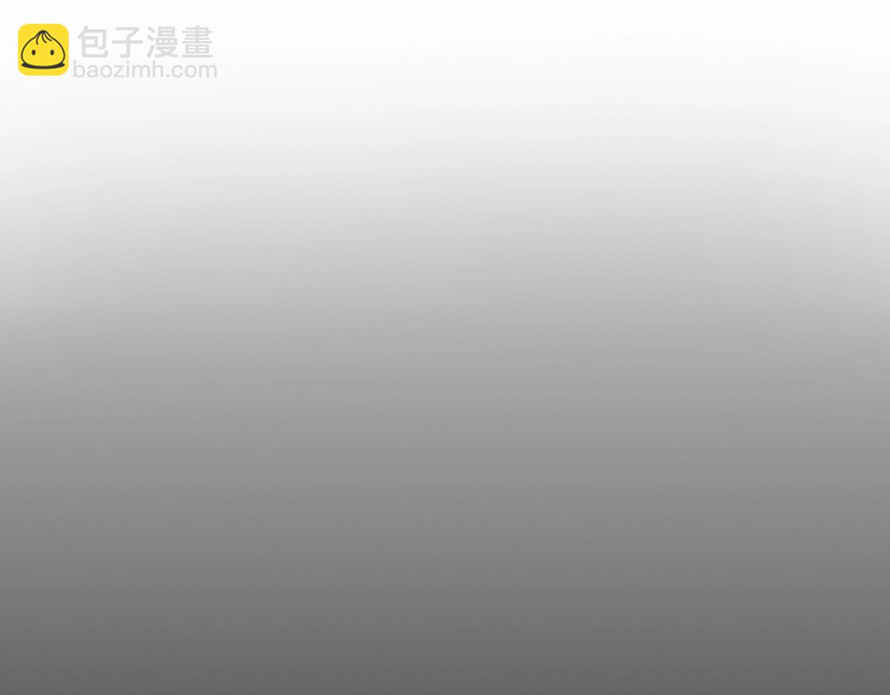 第1话 诸神的黄昏3