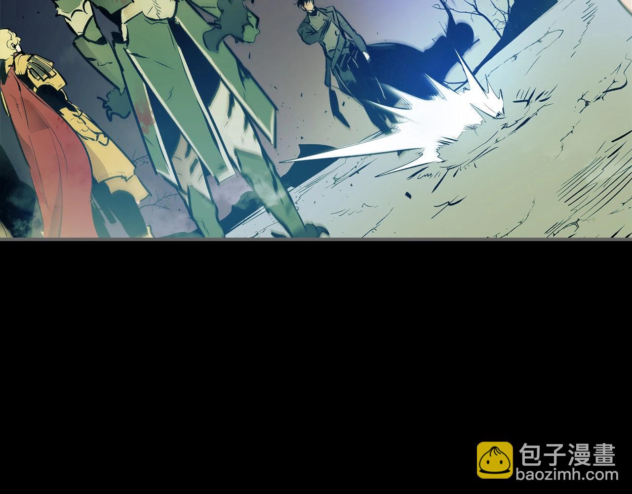 第1话 诸神的黄昏42