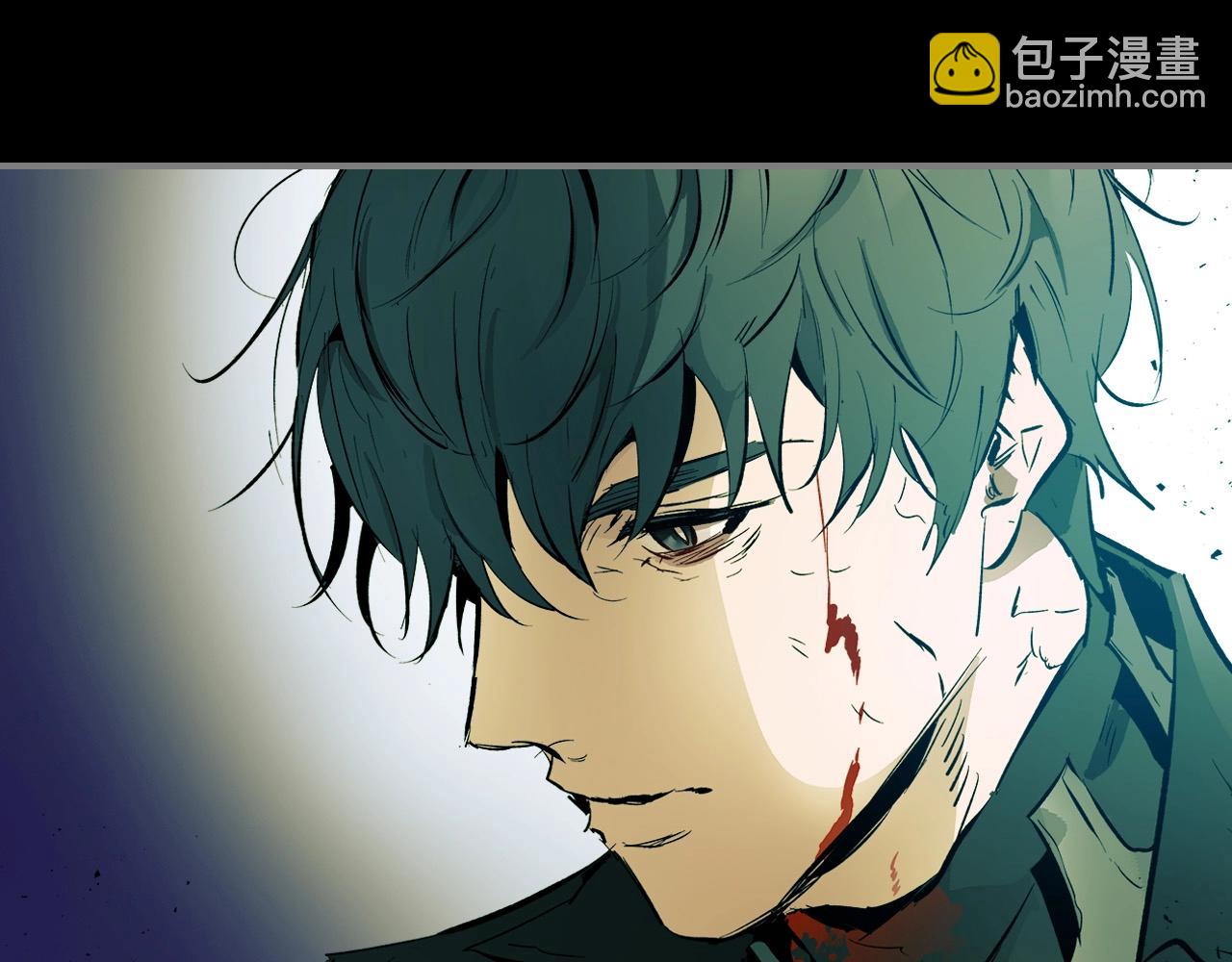 第1话 诸神的黄昏56