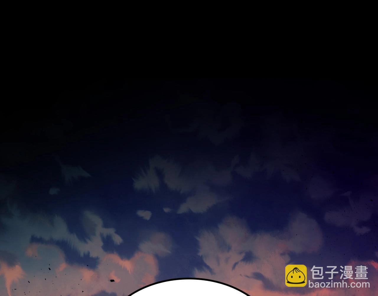 第1话 诸神的黄昏61