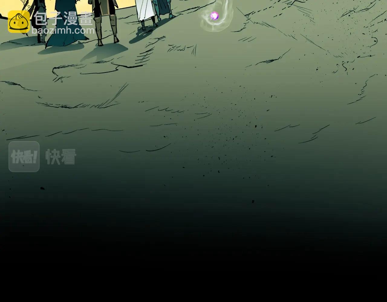 第1话 诸神的黄昏63
