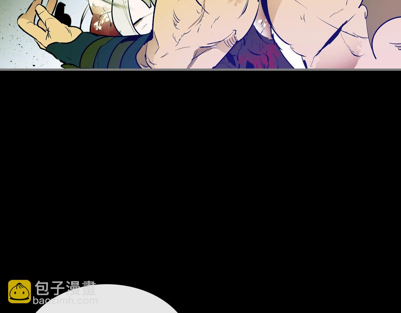 第1话 诸神的黄昏70