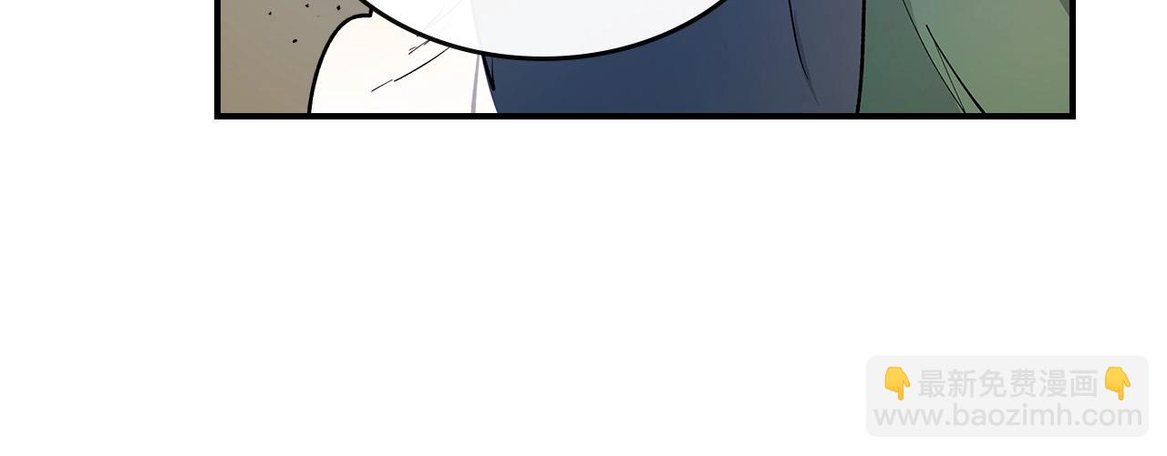 第10话 贪婪的种子128