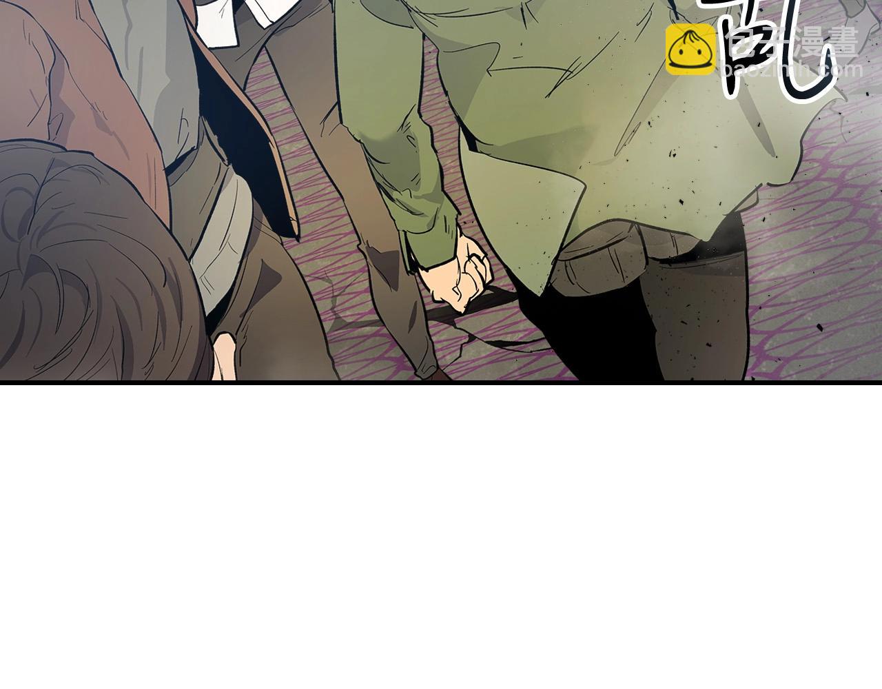 第10话 贪婪的种子162
