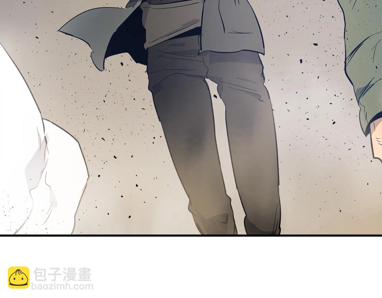 第10话 贪婪的种子167