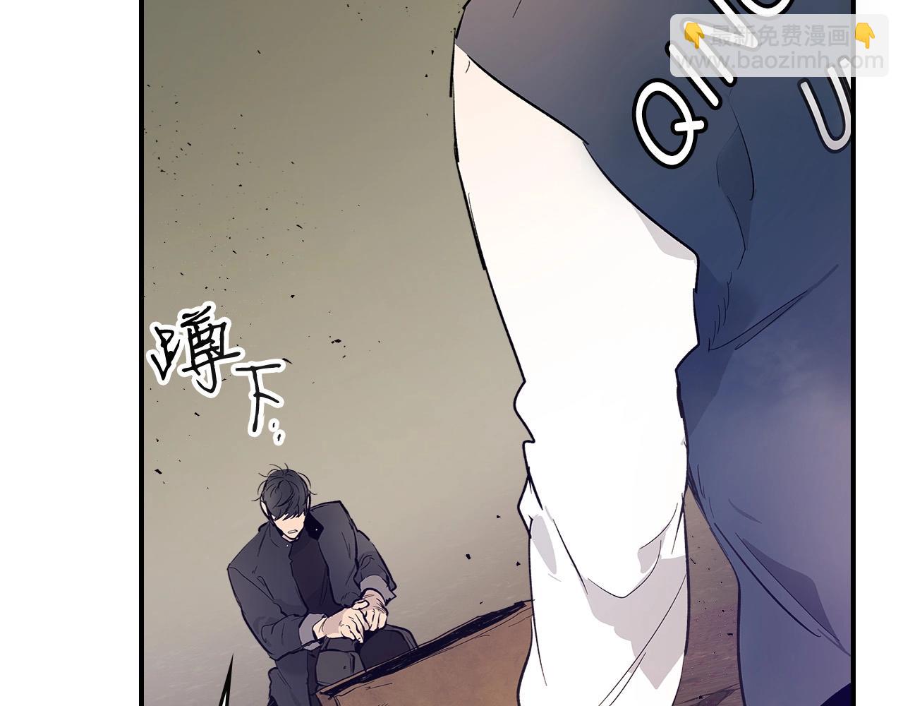 第10话 贪婪的种子171