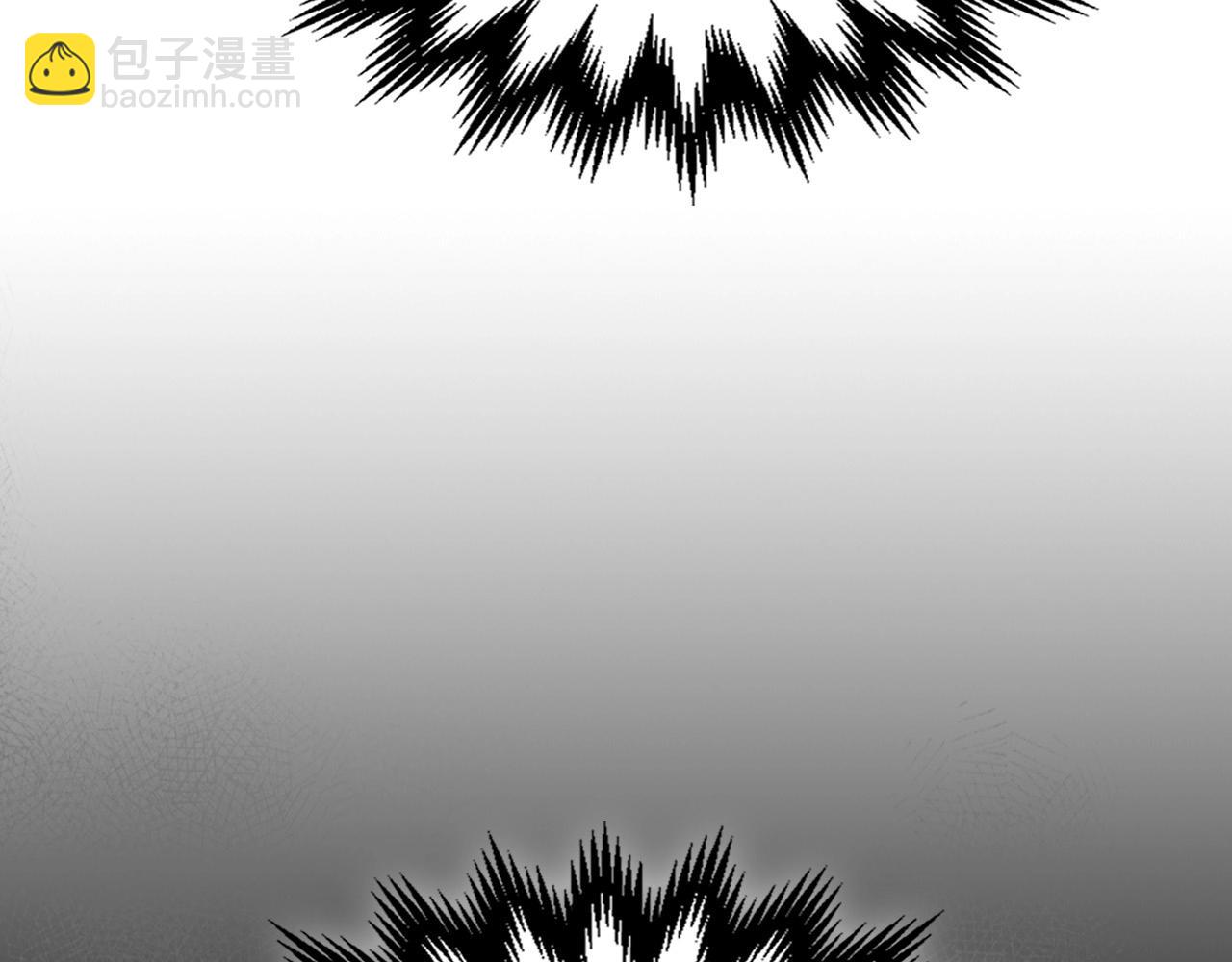第10话 贪婪的种子192