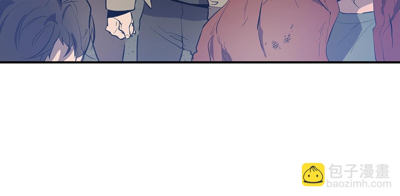 第10话 贪婪的种子195