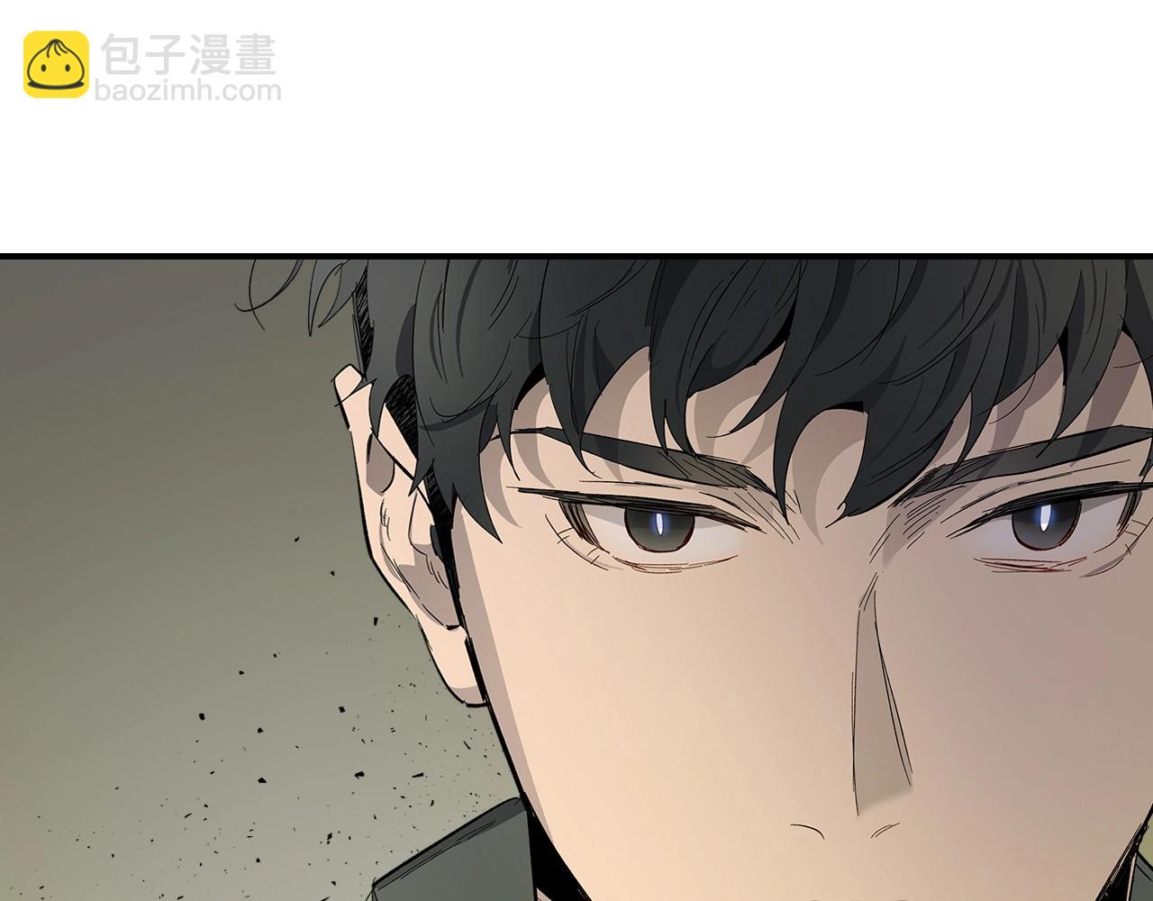 第10话 贪婪的种子214