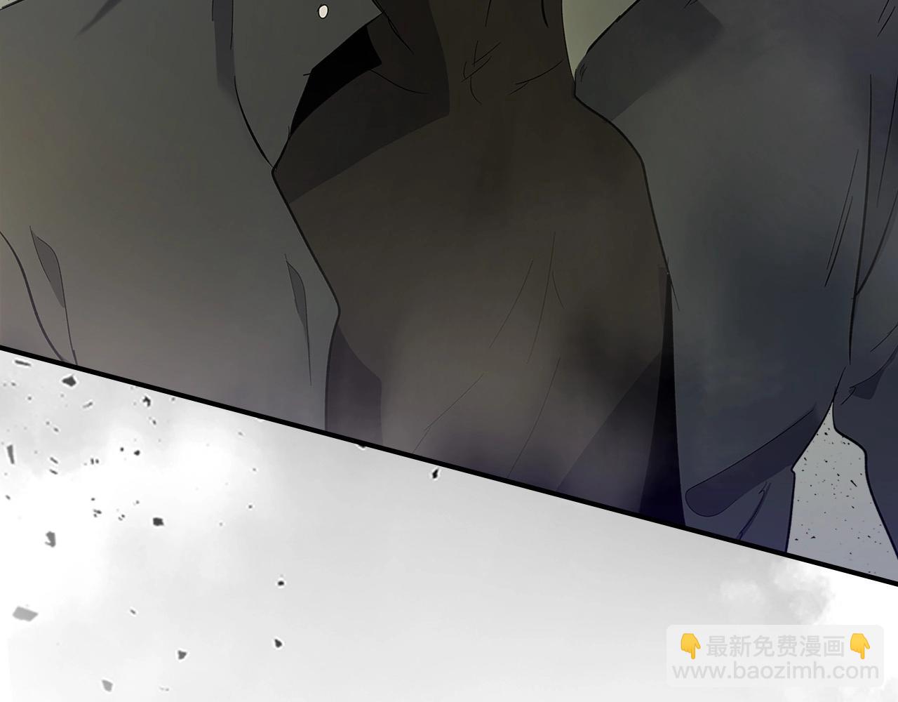 第10话 贪婪的种子231
