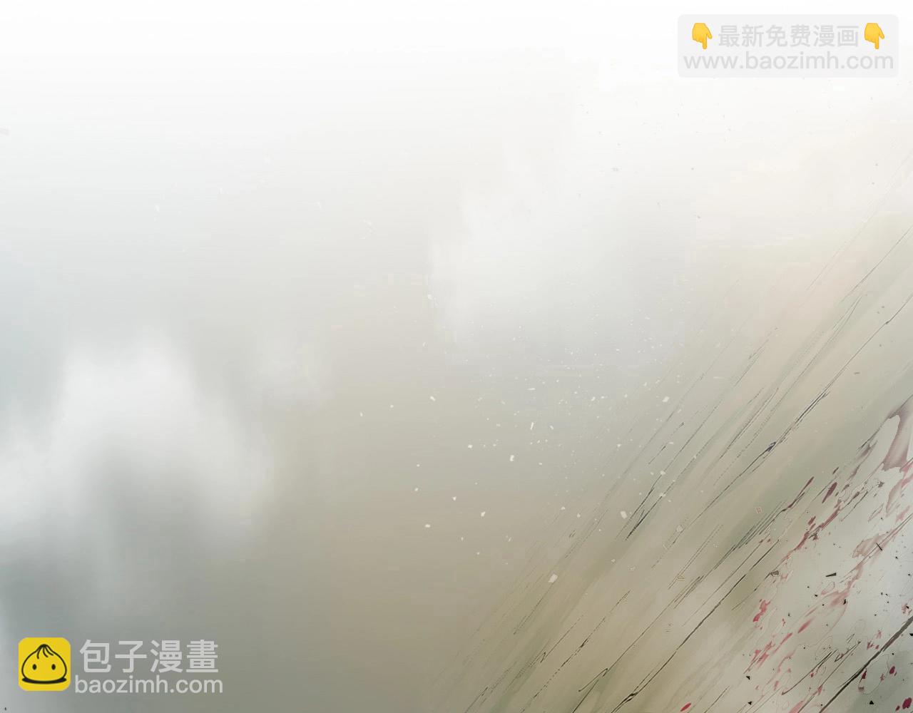 第10话 贪婪的种子3