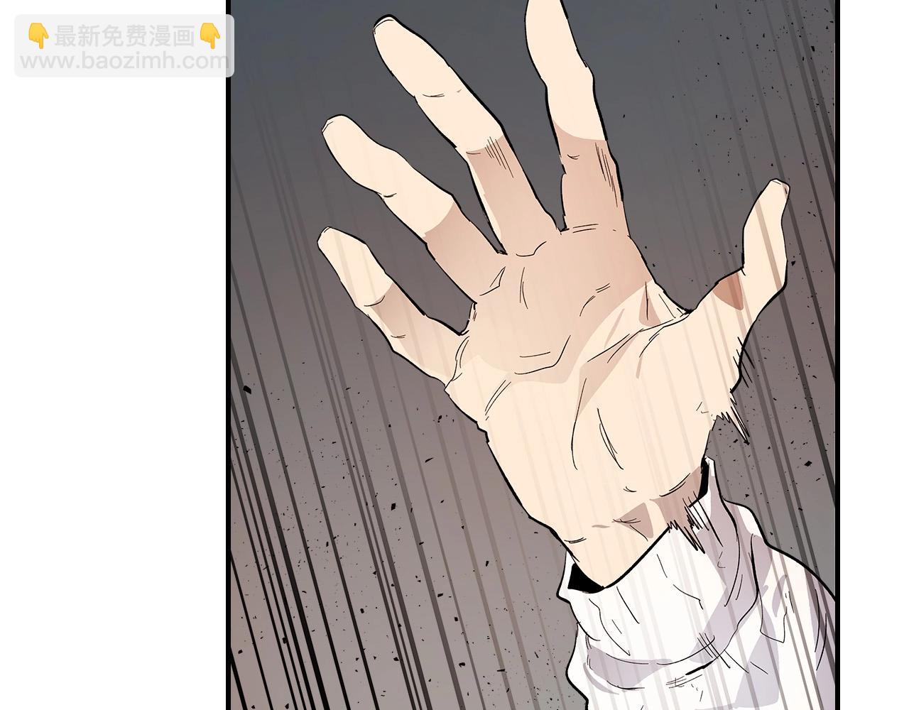 第10话 贪婪的种子41