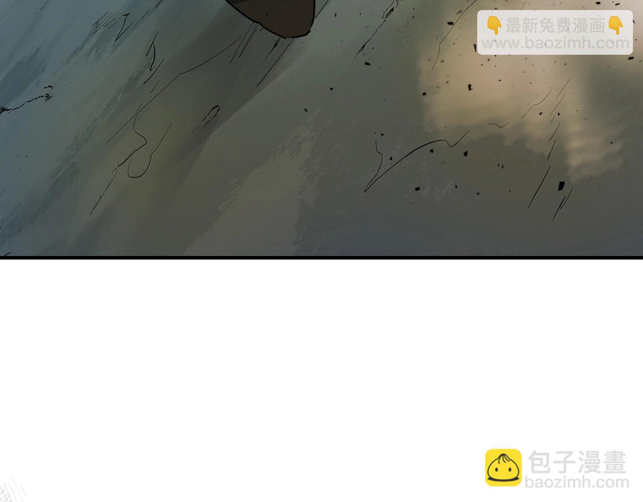第10话 贪婪的种子5