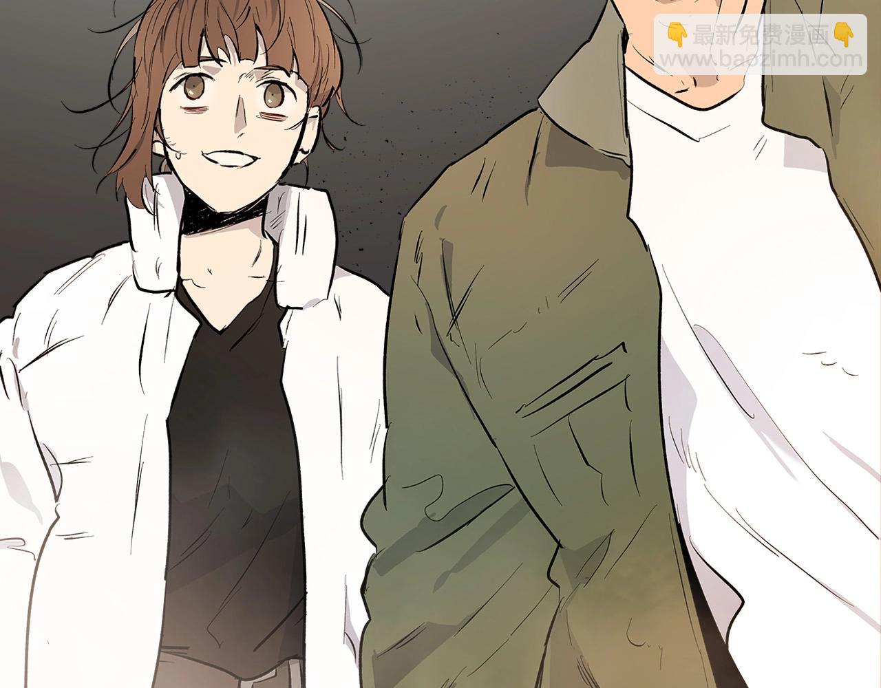 第10话 贪婪的种子89