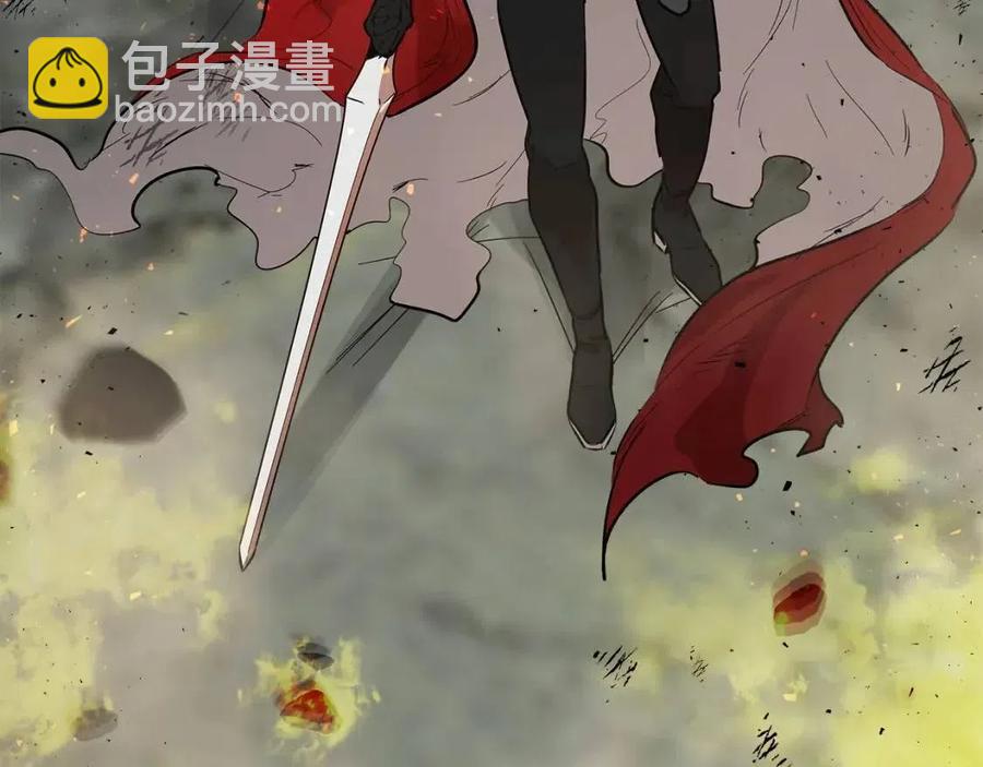 第13话 火焰巨人119