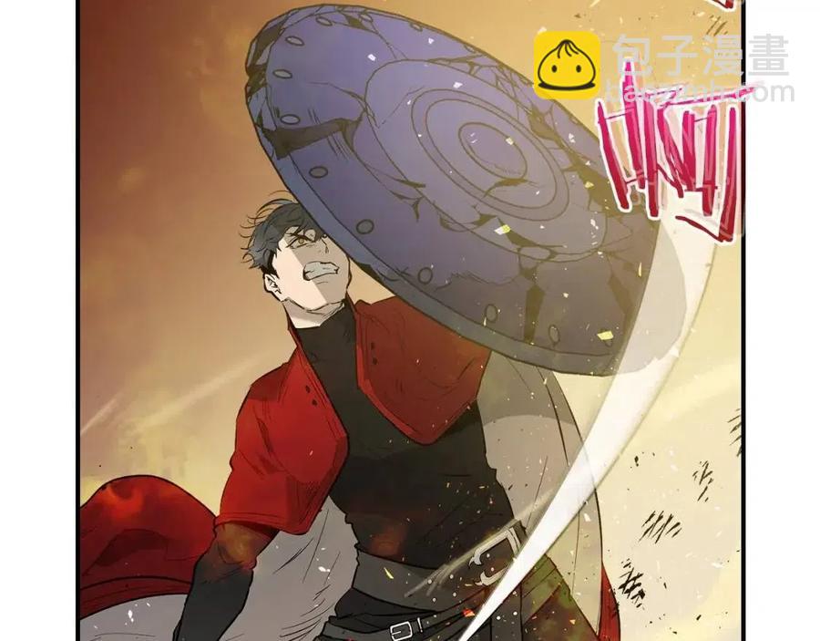 第13话 火焰巨人166