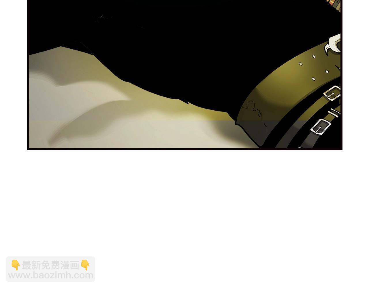 第27话 分赃127