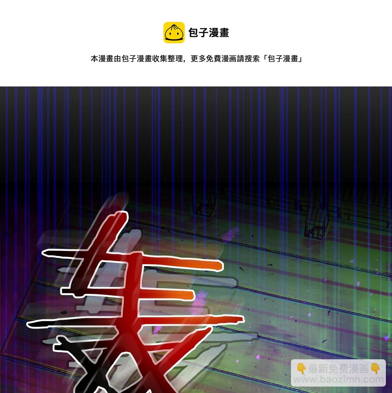 第27话 分赃148