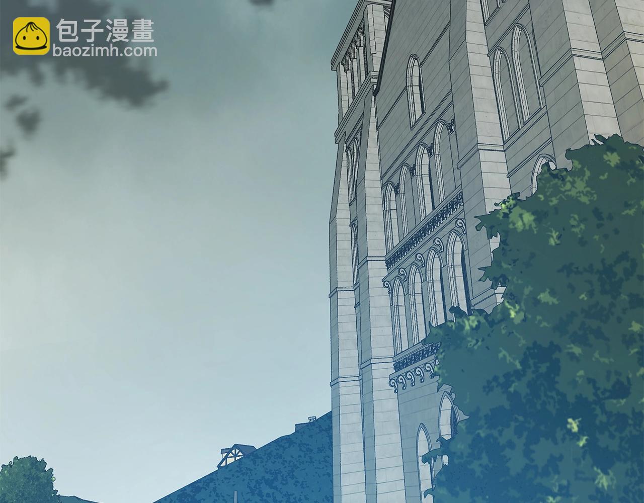 第27话 分赃271