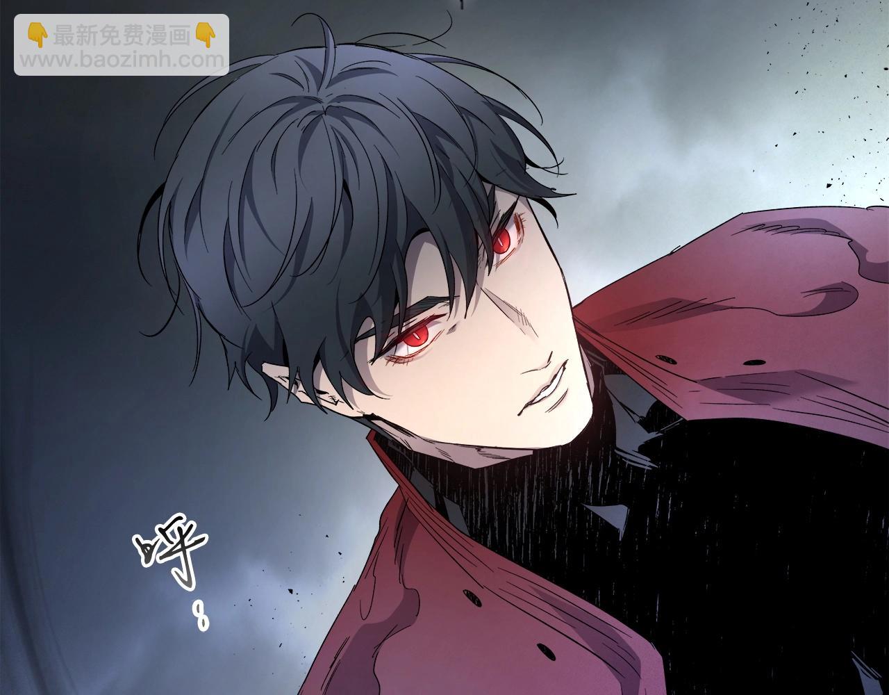第51话 月之梦10
