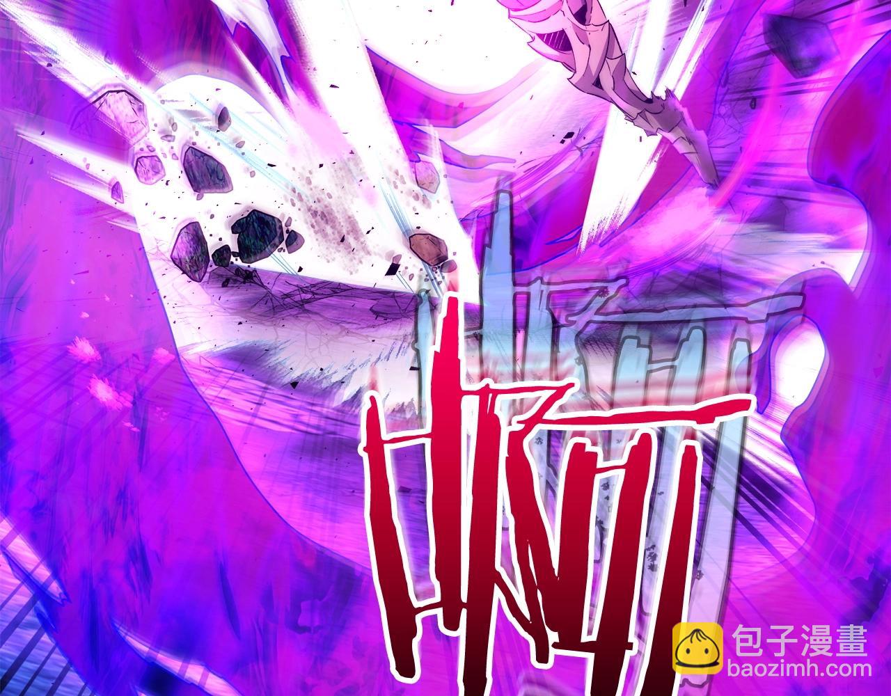 第51话 月之梦100