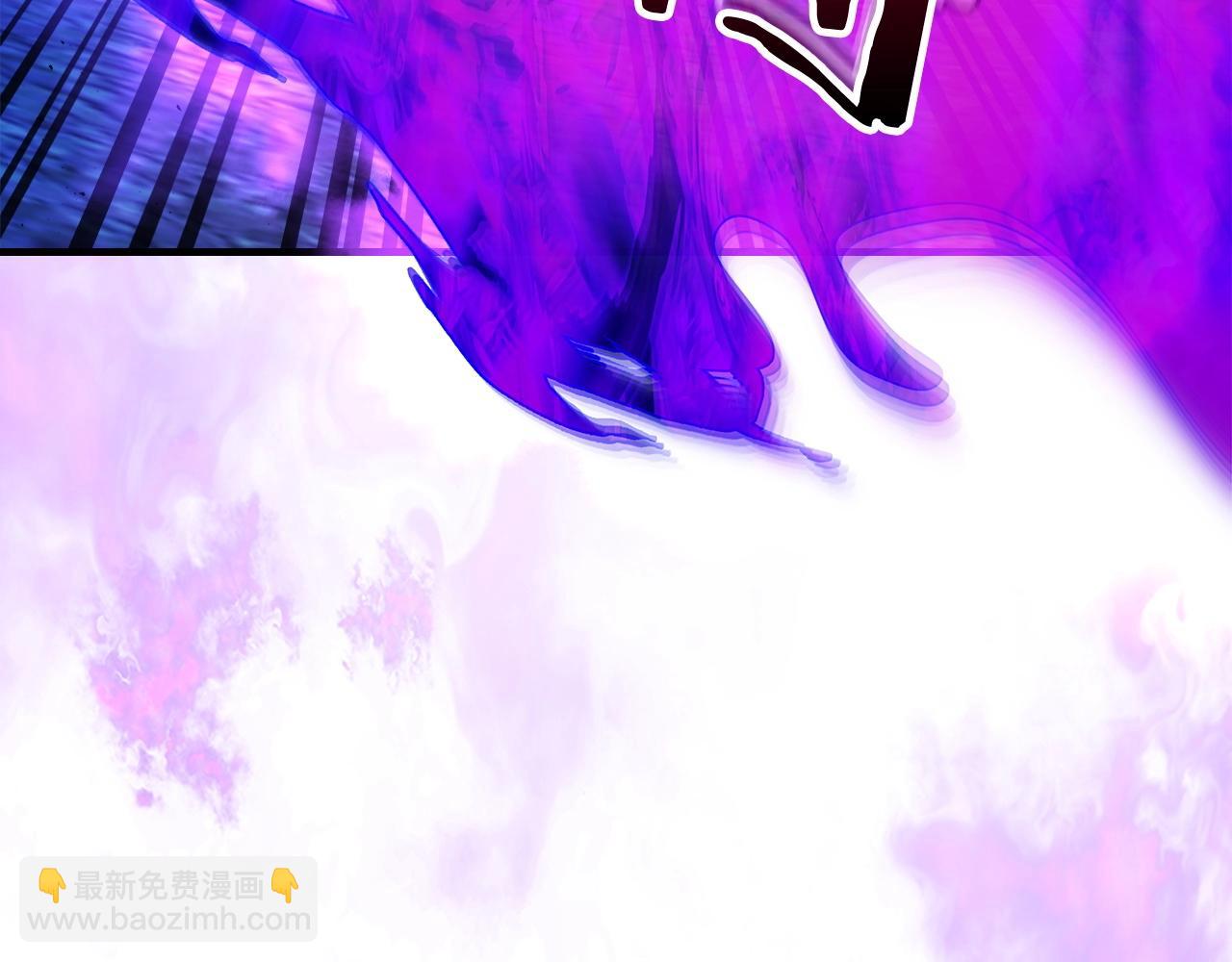 第51话 月之梦105