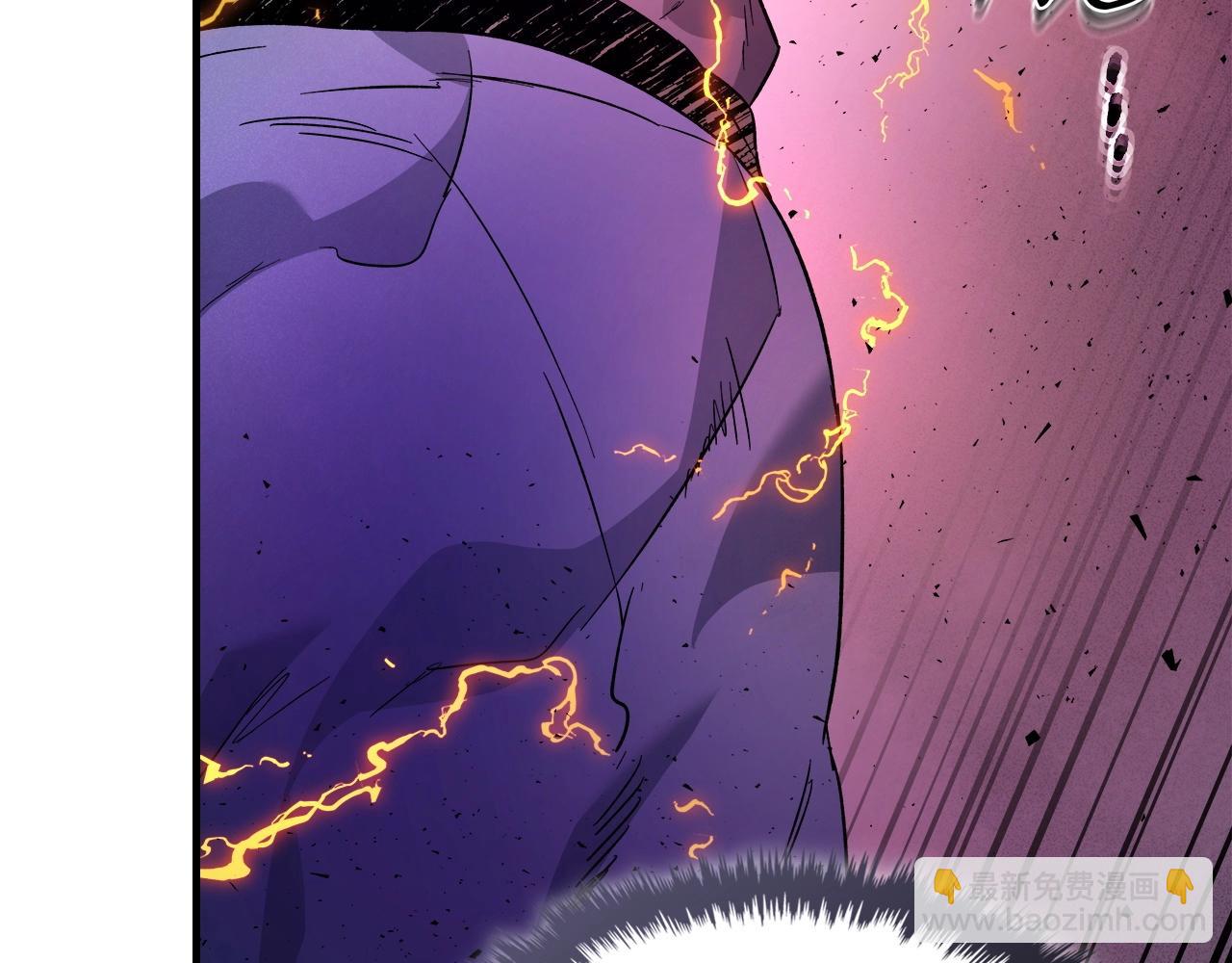 第51话 月之梦108