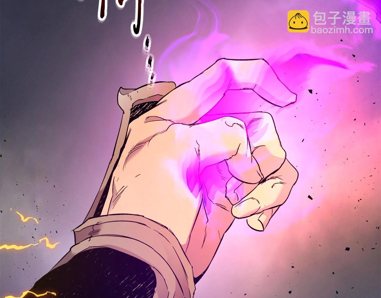 第51话 月之梦110