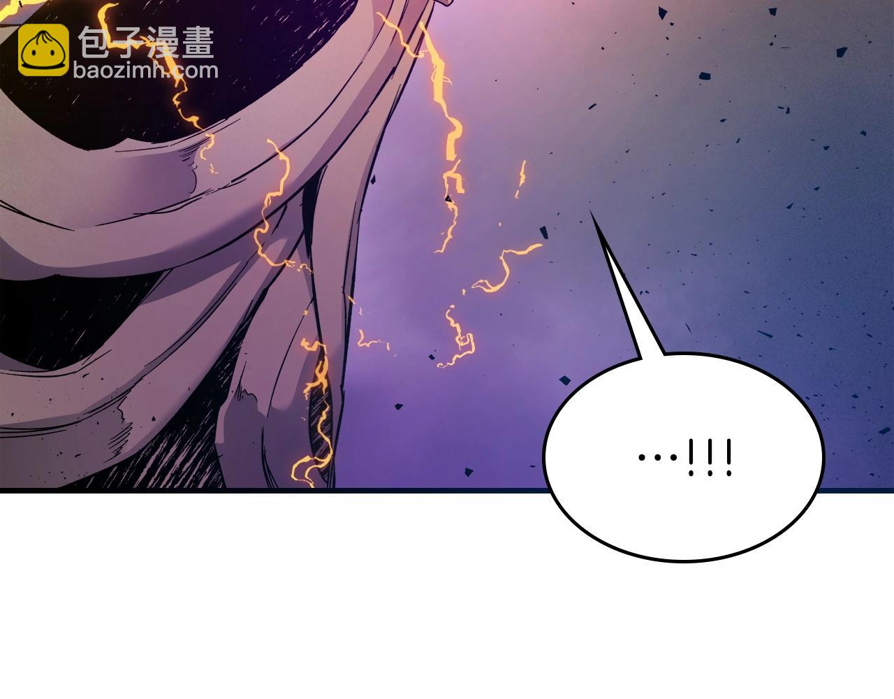 第51话 月之梦111
