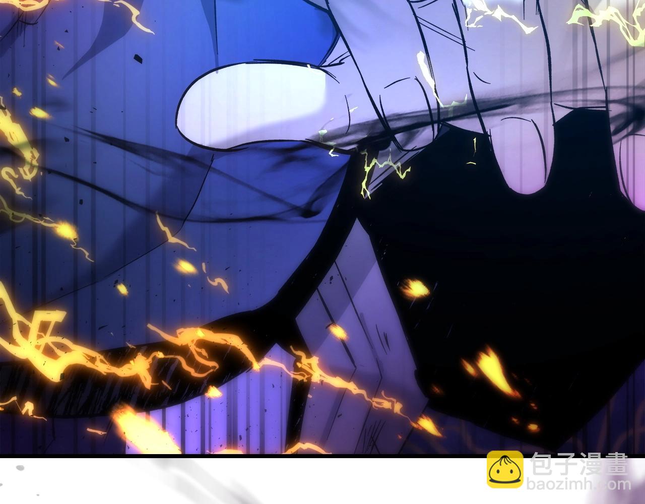 第51话 月之梦118