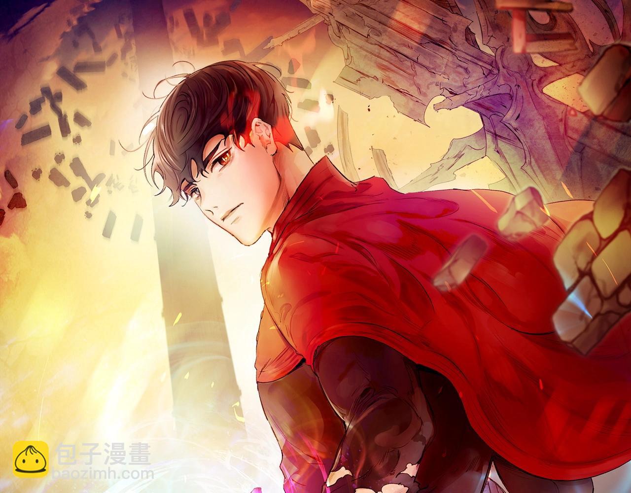 第51话 月之梦12