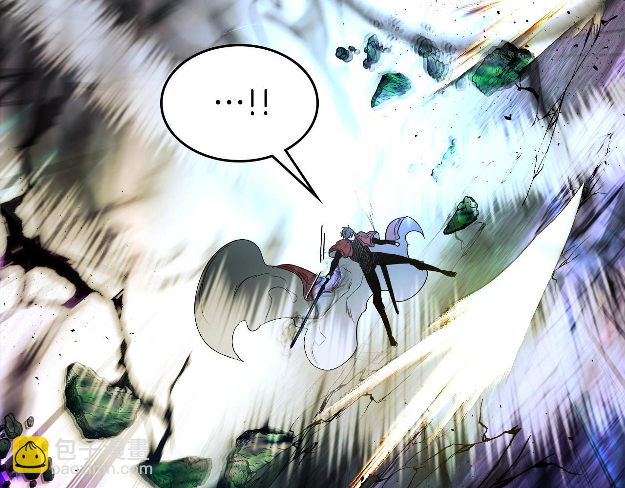 第51话 月之梦123