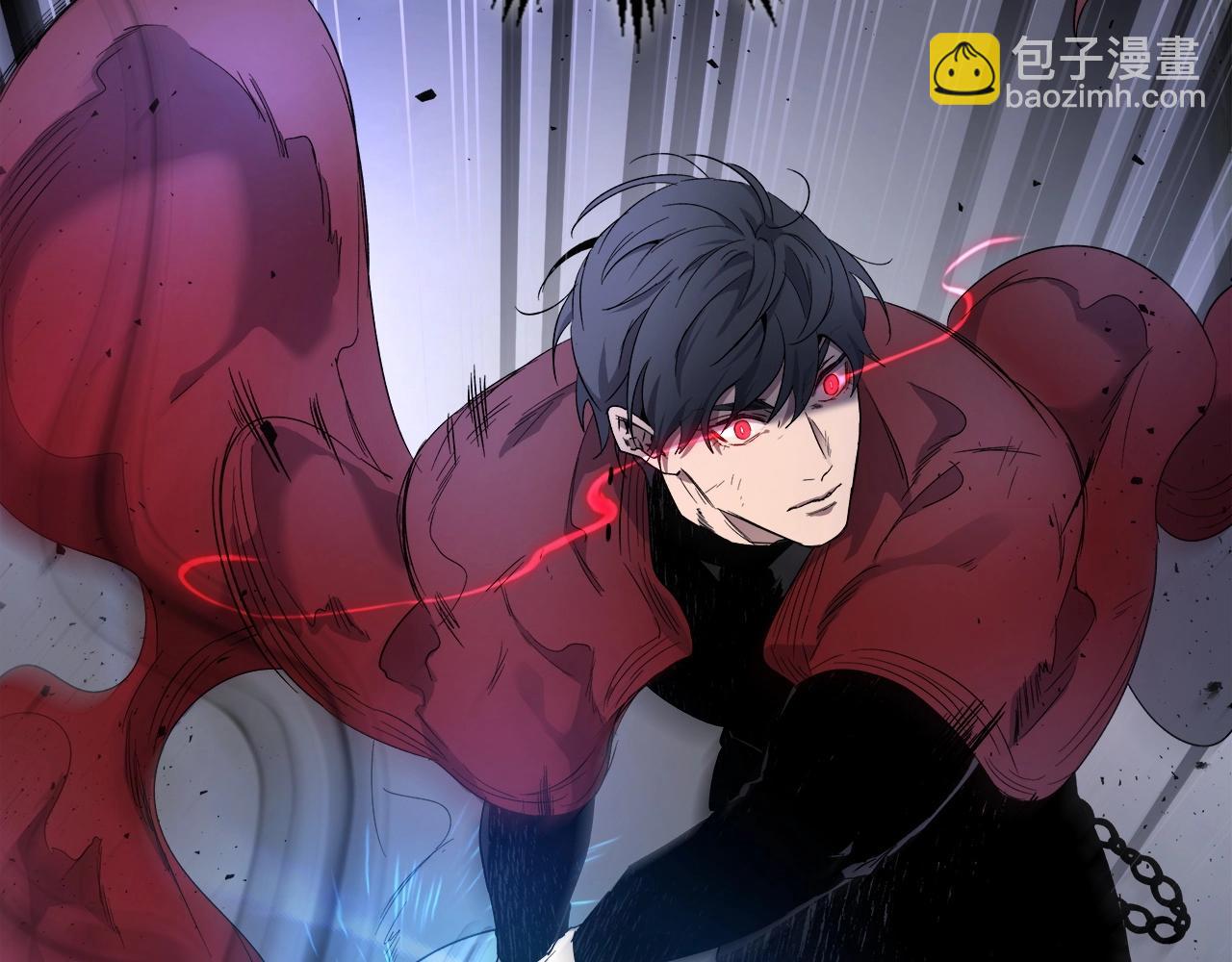 第51话 月之梦128