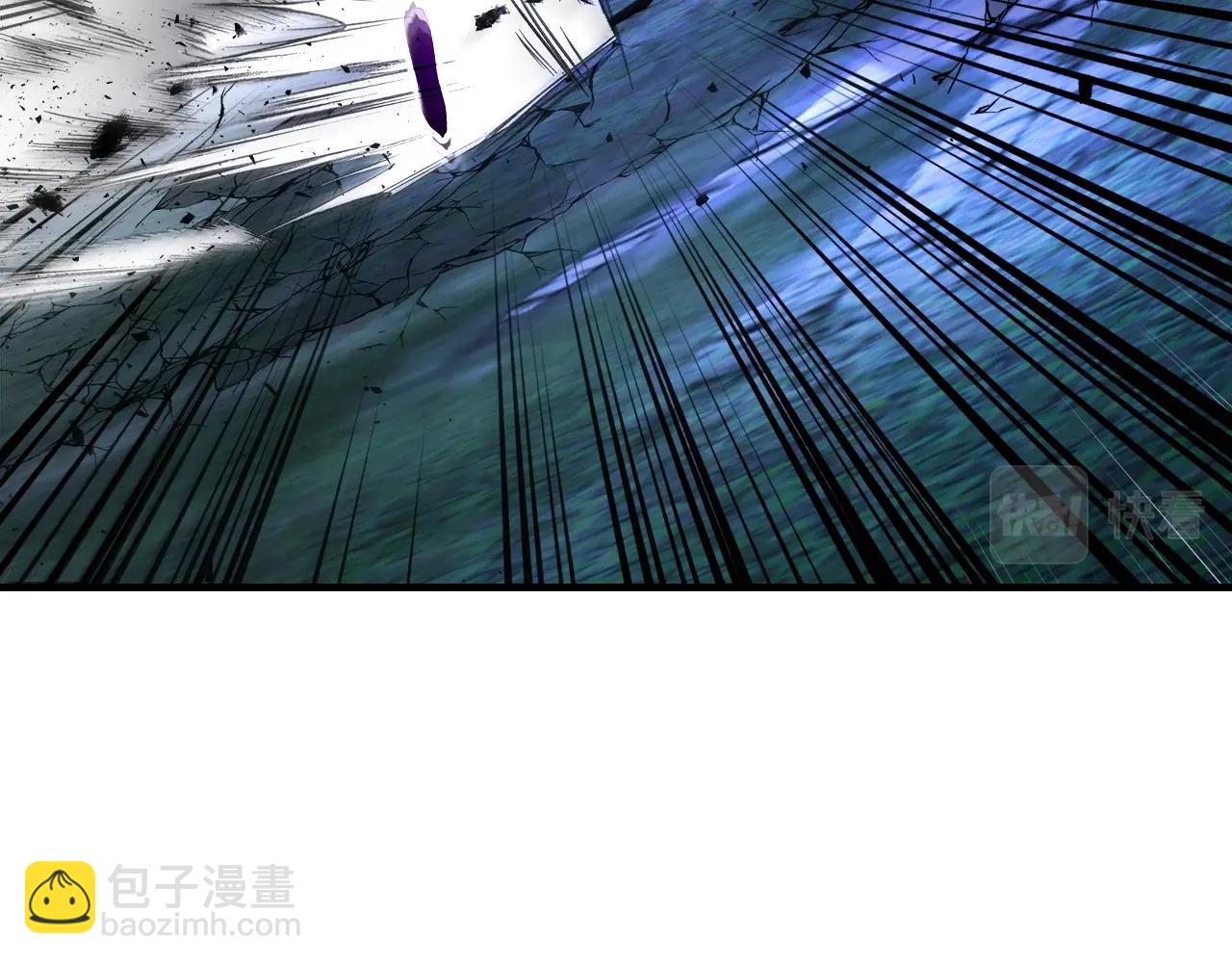 第51话 月之梦130