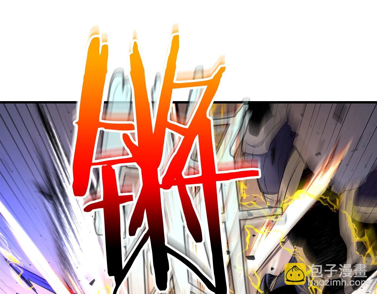 第51话 月之梦131