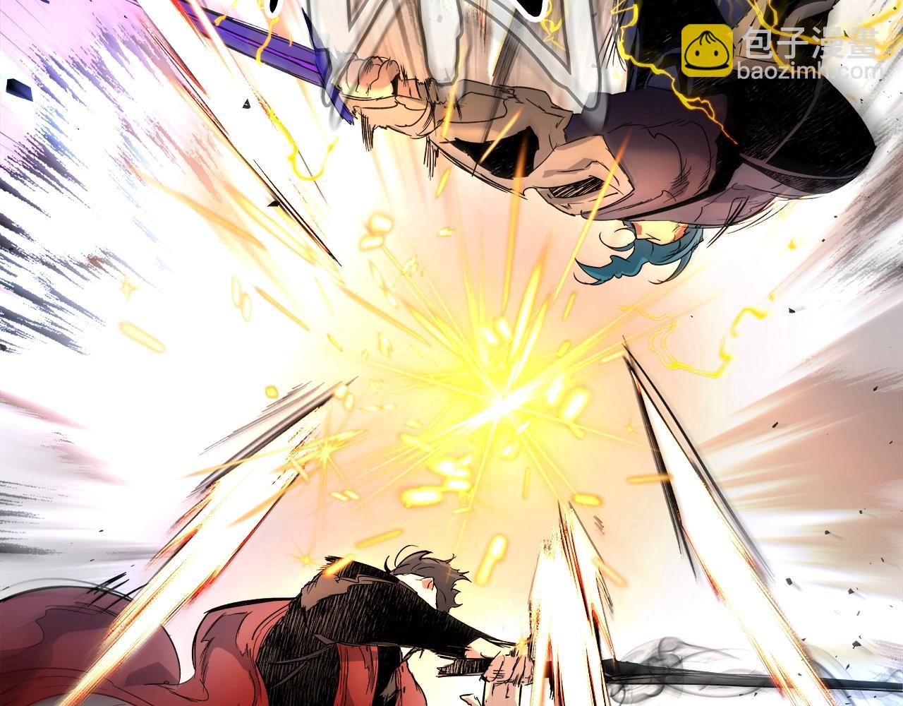 第51话 月之梦132