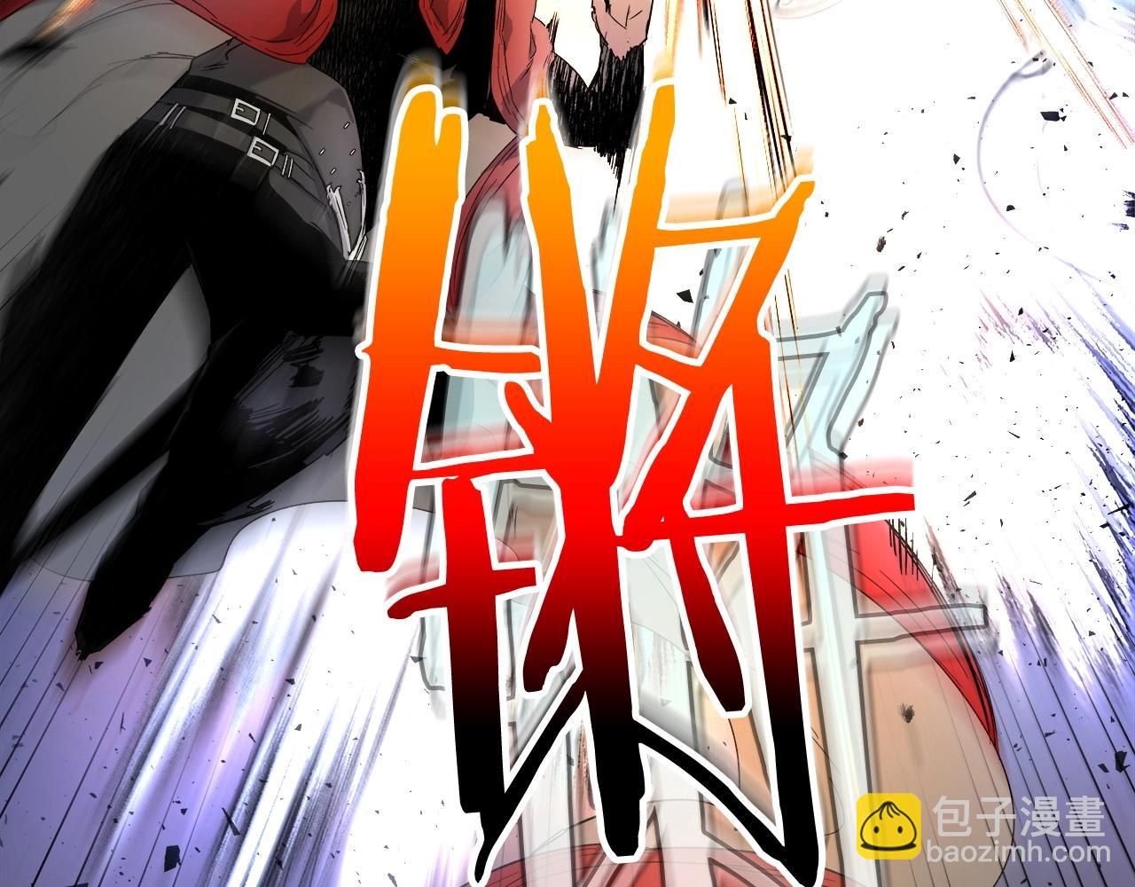 第51话 月之梦133