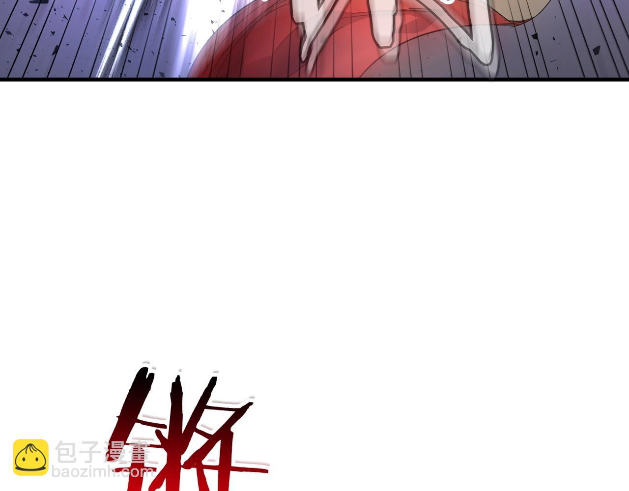 第51话 月之梦134