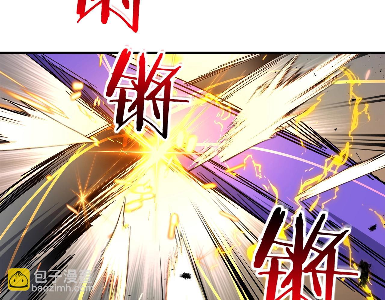 第51话 月之梦135
