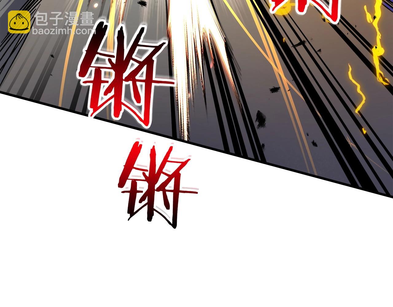 第51话 月之梦136